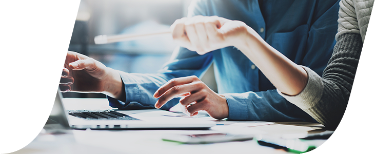 Criação de Sites Jundiaí