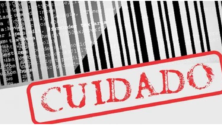 Boletos Maliciosos e Fraudes Financeiras